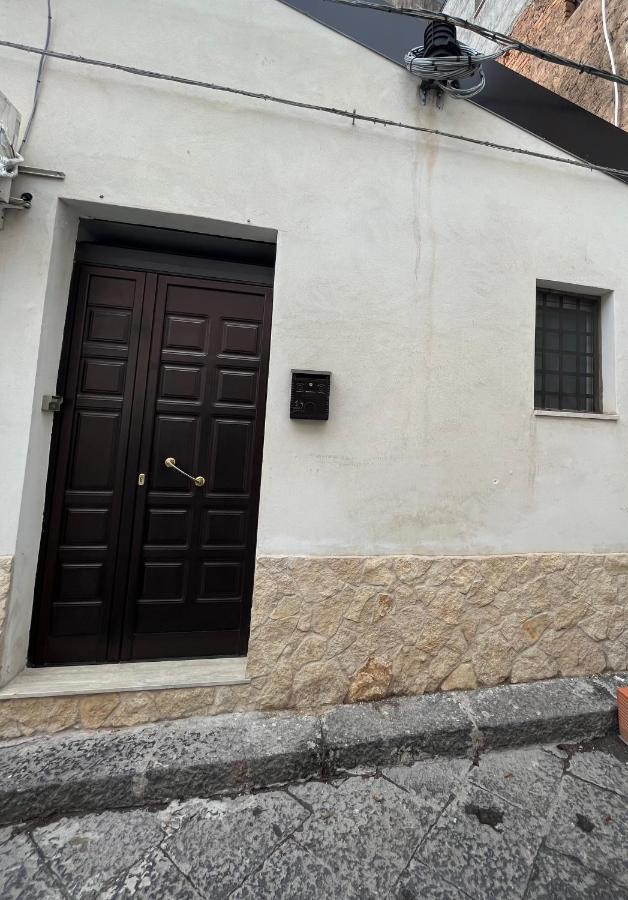 Tania Home Catania Bagian luar foto